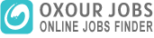 OXOUR JOBS